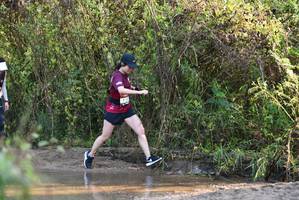 BIB: 
                            <button type="button" onclick="openModal(6974697)" class="btn btn-primary btn-sm float-right btn-popup" data-toggle="modal" data-target=".modal-high-quality">
                        <i class="fas fa-shopping-cart"></i> Add to Cart
                    </button>
                                            <button type="button" onclick="isThisMe(6974697, true)" class="btn btn-success btn-sm float-right btn-popup btn-isme hidden" data-toggle="tooltip" data-placement="bottom" title="นี่คือรูปของคุณใช่ไหม คลิกที่นี่เพื่อเอาเข้าอัลบั้ม">
                        <i class="fas fa-plus"></i> Add to album
                    </button>
                    <button type="button" onclick="isThisMe(6974697, false)" class="btn btn-warning btn-sm float-right btn-popup btn-isnotme hidden">
                        <i class="fas fa-ban"></i> Remove from album
                    </button>